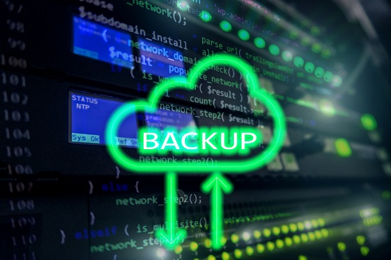 Managed IT Services Hollywood SC